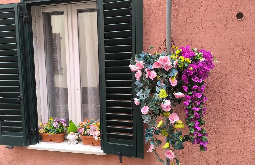 I colori di Iglesias-1