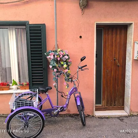 I colori di Iglesias-2